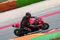 May-2024;motorbikes;no-limits;peter-wileman-photography;portimao;portugal;trackday-digital-images